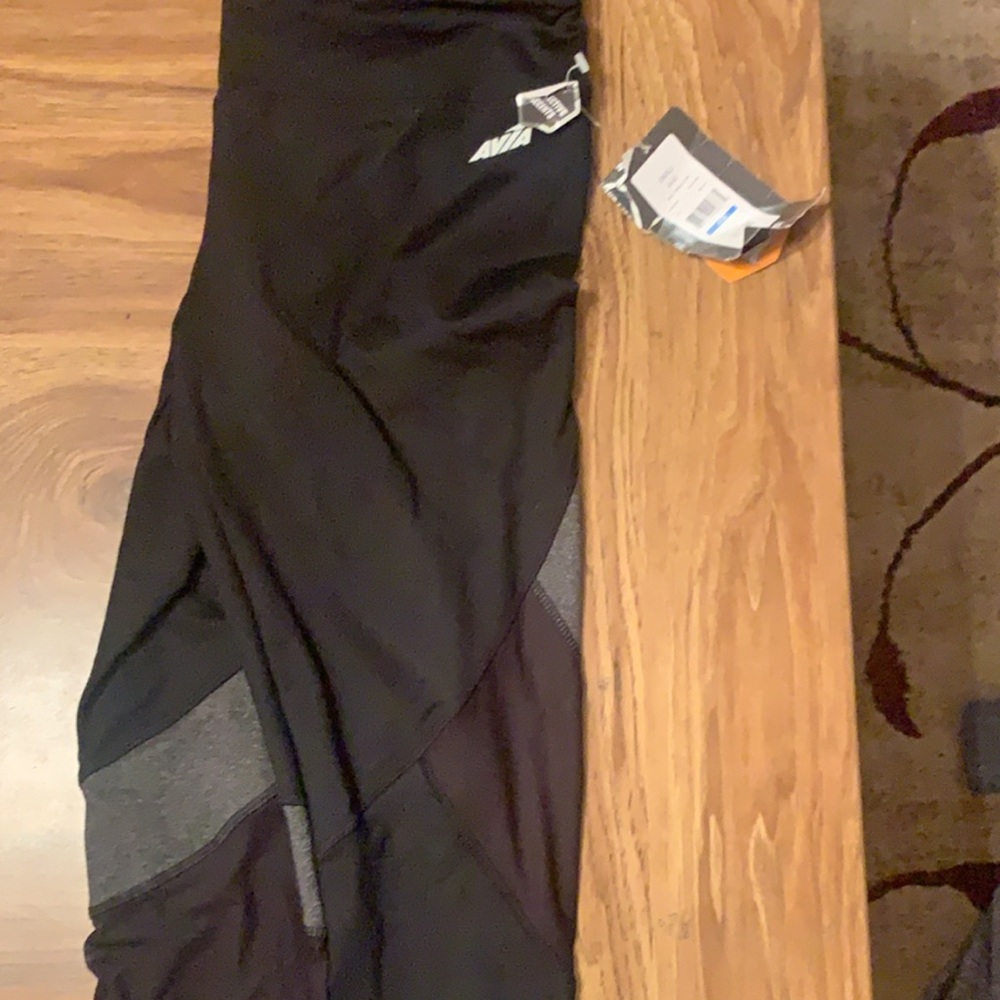 AVIA Leggings